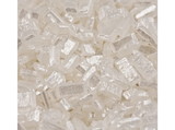 Kerry White Diamond Crystalz 8lb, 168265