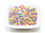 Kerry Pastel Sequin Shapes 5lb, 168520, Price/Each