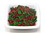 Kerry Red & Green Tree Shapes 5lb, 168540, Price/Each