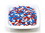 Kerry All American Sprinkles 6lb, 168624, Price/Each