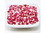 Kerry Mini Red, White & Pink Heart Shapes 5lb, 168758, Price/Each
