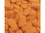 Kerry Orange Pumpkin Shapes 5lb, 168805, Price/Each