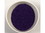 Dutch Valley Purple Nonpareils 25lb, 168985, Price/case
