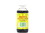 Shank's Pure Vanilla Extract 12/4oz, 170553, Price/Case