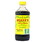 Shank's Imitation Vanilla Compound Flavoring 12/8oz, 170576, Price/Case