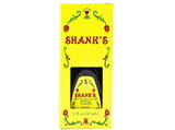 Shank's Maple Flavoring 12/2oz, 170740