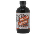 Shank's Root Beer Extract 24/4oz, 170780