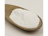 Bulk Foods Powdered Vanilla Flavoring 5lb, 171210