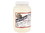 Gold Medal Heavy Duty Mayonnaise 4/1gal, 177503, Price/Case