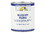 Lawrence Blueberry Pie Filling 6/10, 181120, Price/Case