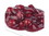Lawrence Deluxe Cherry Pie Filling 6/10, 181125, Price/Case
