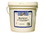 Lawrence Deluxe Apple Pie Filling 20lb, 181200, Price/Each