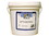 Lawrence Peach Pie Filling 19lb, 181215, Price/Each