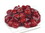The Finishing Touch Deluxe Cherry Pie Filling 40lb, 181255, Price/Each