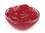 Lawrence Strawberry Glaze EZ Squeeze Pak 12/2lb, 181456, Price/Case