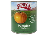 Seneca Pumpkin Solids 6/10, 193050