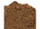 Blommer Natural Cocoa Powder 10/12 25lb, 208051, Price/Each