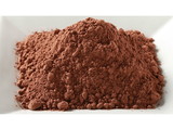 UCP Dutch Cocoa Powder 10/12 25lb (Alkalized), 208058