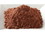 UCP Dutch Cocoa Powder 10/12 25lb (Alkalized), 208058, Price/Each