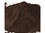 Blommer Black Cocoa Powder 10/12 25lb, 208061, Price/Each