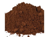 Gerkens Cocoa Aristocrat Cocoa Powder 22/24 50lb, 208081