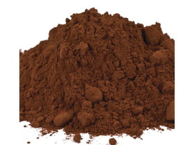 Gerkens Cocoa Aristocrat? Cocoa Powder 22/24 50lb, 208081