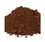 Gerkens Cocoa Aristocrat Cocoa Powder 22/24 50lb, 208081, Price/Each