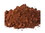 Gerkens Cocoa Garnet? Dutch Cocoa Powder 10/12 50lb, 208091, Price/EACH