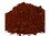 Gerkens Cocoa Garnet? Cocoa Powder 22/24 50lb, 208094, Price/Case