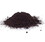 Gerkens Cocoa Midnight Cocoa Powder 10/12 50lb, 208110, Price/case