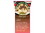 Bulk Foods Coconut Macaroon Cookie Mix 10lb, 218025, Price/Case