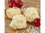 Bulk Foods Coconut Macaroon Cookie Mix 10lb, 218025, Price/Case