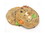 Bulk Foods Fun Flavor Cookie Drops 2/5lb, 218100, Price/Case