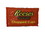 Reese Chopped Reese's Peanut Butter Cups 4/5lb, 218125, Price/case