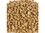 Clasen Butterscotch Drops 4M 25lb, 219063, Price/Each