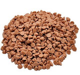 Clasen Cinnamon Flavored Confectionery Drops 5m 50lb, 219064