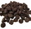 Nutriart Semi-Sweet Chocolate Chips 1M 50lb, 219509, Price/case