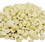 Nutriart White Chocolate Chips 4M 44.09lbs, 219518, Price/case