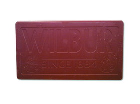 Wilbur Sable? Milk Chocolate 85(23) 50lb, 220204