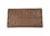 Peter's Ultra Milk Chocolate 160(47) 50lb, 220226, Price/Case