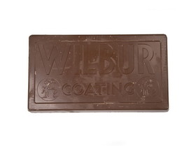 Wilbur Windsor Milk Chocolate 140(41)-NGM 50lb, 220234