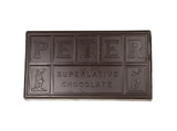 Peter's Burgundy Semi-Sweet 65(19) 50lb, 220248