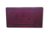 Wilbur Bronze Medal Semi-Sweet 145(37) 1800lb, 220253