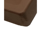 Peter's Broc Milk Chocolate 90(27) 50lb, 220330