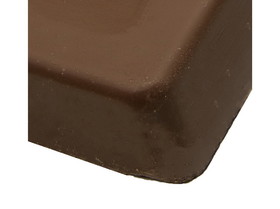Peter's Broc&#174; 160 Milk Chocolate 50lb, 220339