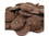 Wilbur Milk Chocolate Flavored Wafers H449 50lb, 220582, Price/Case