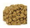 Wilbur Butterscotch Drops 2M 50lb, 220662, Price/Case