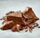 Barry Callebaut Accent Milk Chocolate 50lb, 221202, Price/case