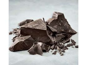 Barry Callebaut Accent Dark Chocolate 115 50lb, 221204