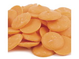 Clasen Alpine Orange Wafers 25lb, 223217